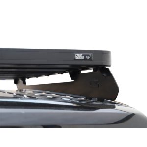 Jumta bagāžnieks FRONT RUNNER Slimline II 1/2 Mercedes-Benz V-Class L1 2014-