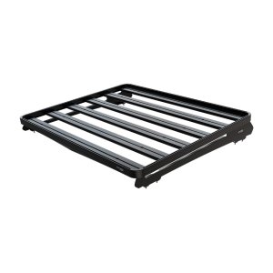 Jumta bagāžnieks FRONT RUNNER Slimline II 1/2 Mercedes-Benz V-Class L1 2014-