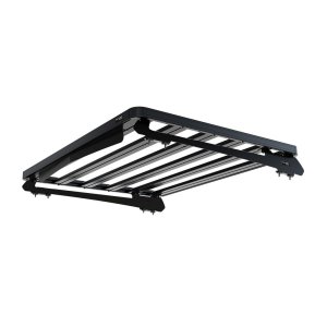 Jumta bagāžnieks FRONT RUNNER Slimline II 1/2 Mercedes-Benz V-Class L1 2014-
