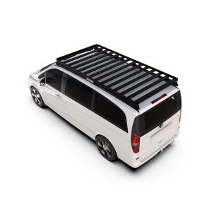 Jumta bagāžnieks FRONT RUNNER Slimline II Mercedes-Benz Vito Viano L2 2003-2014
