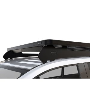 Jumta bagāžnieks FRONT RUNNER Slimline II Mercedes-Benz Vito Viano L2 2003-2014