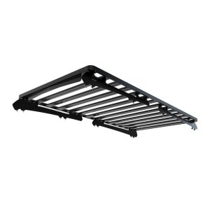 Jumta bagāžnieks FRONT RUNNER Slimline II Mercedes-Benz Vito Viano L2 2003-2014