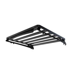 Jumta bagāžnieks FRONT RUNNER Slimline II 1/2 Mercedes-Benz Vito Viano L1 2003-2014
