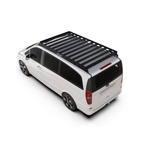 Jumta bagāžnieks FRONT RUNNER Slimline II Mercedes-Benz Vito Viano L1 2003-2014