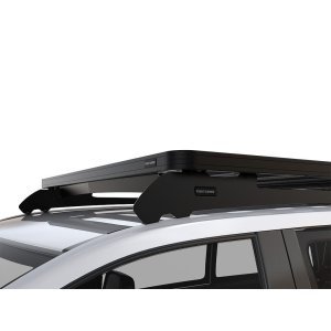 Jumta bagāžnieks FRONT RUNNER Slimline II Mercedes-Benz Vito Viano L1 2003-2014