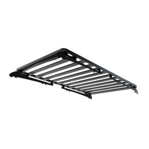 Jumta bagāžnieks FRONT RUNNER Slimline II Mercedes-Benz Vito Viano L1 2003-2014