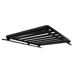 Jumta bagāžnieks FRONT RUNNER Slimline II Nissan NV200 2009-