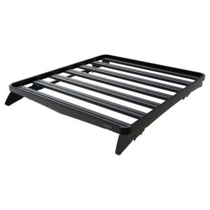 Jumta bagāžnieks FRONT RUNNER Slimline II Nissan Navara D23 4th Gen 2021-