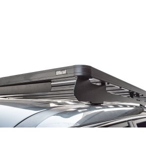 Jumta bagāžnieks FRONT RUNNER Slimline II Nissan Patrol/Armada Y62 2010-2024