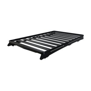 Jumta bagāžnieks FRONT RUNNER Slimline II Nissan Patrol/Armada Y62 2010-2024