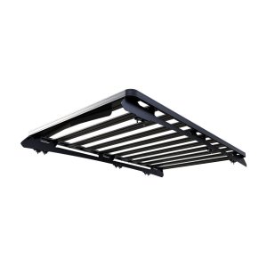 Jumta bagāžnieks FRONT RUNNER Slimline II Nissan Patrol/Armada Y62 2010-2024