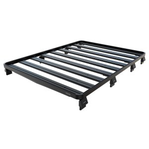 Jumta bagāžnieks FRONT RUNNER Slimline II Nissan Patrol Y61 3-durvju 1998-2010