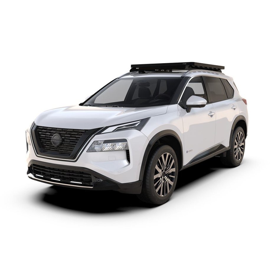 Jumta bagāžnieks FRONT RUNNER Slimline II Nissan X-Trail/Rogue 2023-