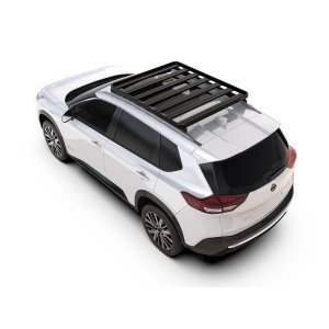 Jumta bagāžnieks FRONT RUNNER Slimline II Nissan X-Trail/Rogue 2023-