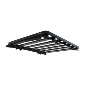 Jumta bagāžnieks FRONT RUNNER Slimline II Nissan X-Trail/Rogue 2023-