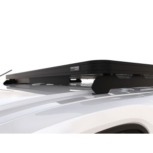 Jumta bagāžnieks FRONT RUNNER Slimline II Opel Vivaro 2014-
