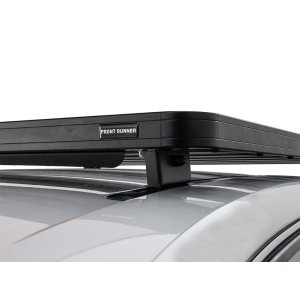 Jumta bagāžnieks FRONT RUNNER Slimline II Porsche Cayenne 2002-2010
