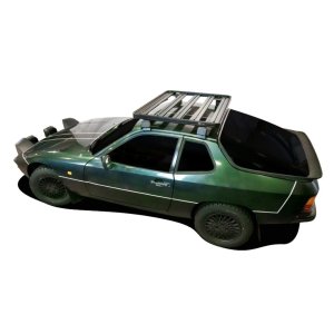 Jumta bagāžnieks FRONT RUNNER Slimline II Porsche 924