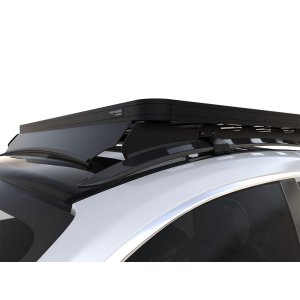 Jumta bagāžnieks FRONT RUNNER Slimline II Porsche Taycan Cross Tourismo