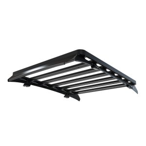 Jumta bagāžnieks FRONT RUNNER Slimline II Porsche Taycan Cross Tourismo