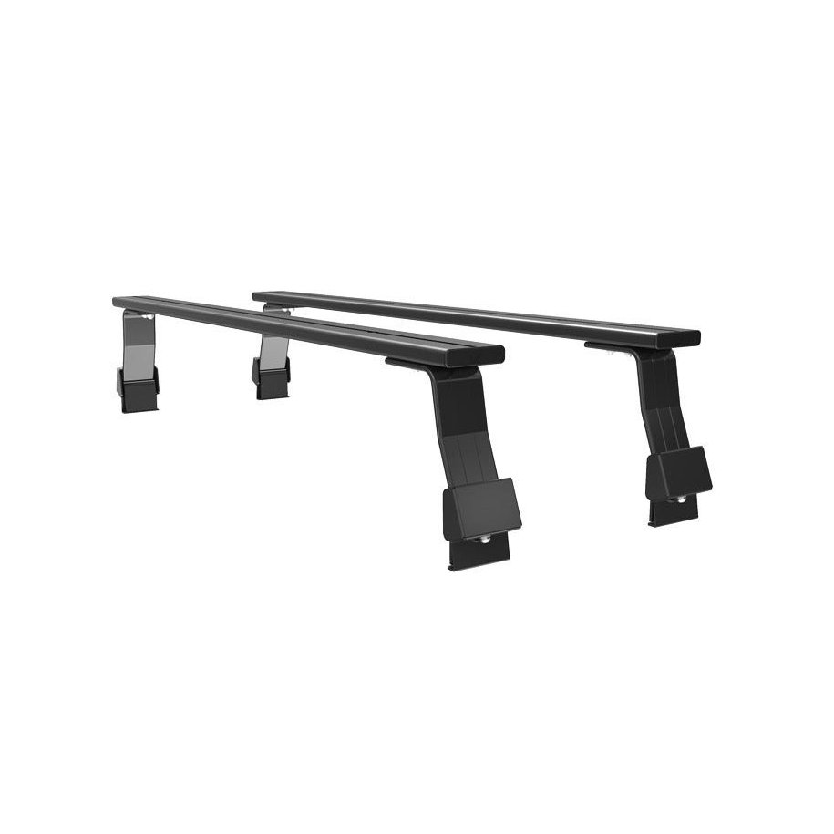 Jumta šķērsstieņi FRONT RUNNER Land Rover Range Rover 1970-1996