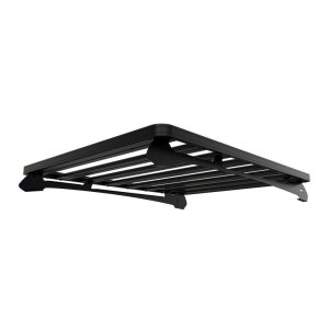 Jumta bagāžnieks FRONT RUNNER Slimline II Land Rover Range Rover Evoque 2013-2018