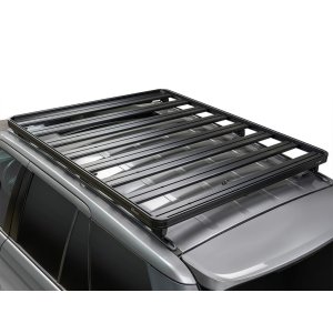 Jumta bagāžnieks FRONT RUNNER Slimline II Land Rover Range Rover Sport L320 2005-2013