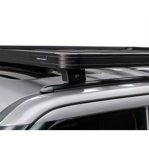 Jumta bagāžnieks FRONT RUNNER Slimline II Land Rover Range Rover Sport L320 2005-2013