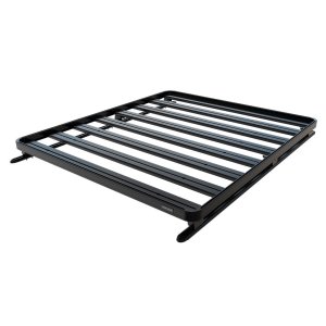 Jumta bagāžnieks FRONT RUNNER Slimline II Land Rover Range Rover Sport L320 2005-2013