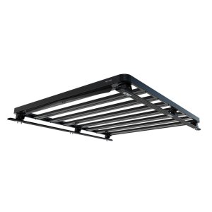 Jumta bagāžnieks FRONT RUNNER Slimline II Land Rover Range Rover Sport L320 2005-2013