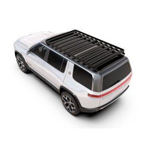 Jumta bagāžnieks FRONT RUNNER Slimline II Rivian R1S 2022-