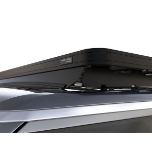 Jumta bagāžnieks FRONT RUNNER Slimline II Rivian R1S 2022-