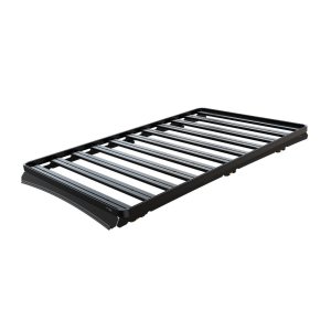 Jumta bagāžnieks FRONT RUNNER Slimline II Rivian R1S 2022-