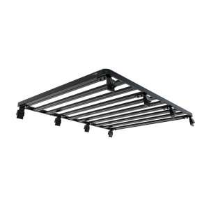 Jumta bagāžnieks FRONT RUNNER Slimline II Land Rover Range Rover 1970-1996, augstais