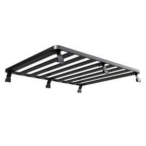 Pikapa kravas kastes Roll Top vāka bagāžnieks FRONT RUNNER Slimline II, 1475 x 1762 mm