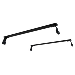 Kravas kastes šķērsstieņi FRONT RUNNER Ford Ranger  EGR RollTrac Load Bed 2012-