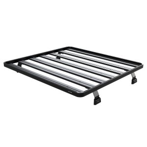 Pikapa kravas kastes Mountain Top vāka bagāžnieks FRONT RUNNER Slimline II, 1475 x 1358 mm