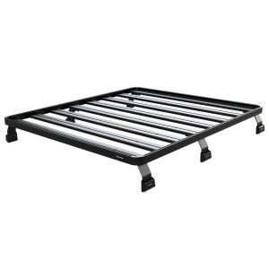 Pikapa kravas kastes Mountain Top vāka bagāžnieks FRONT RUNNER Slimline II, 1475 x 1560 mm