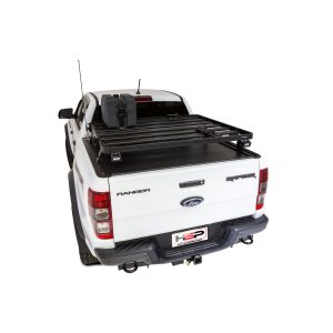 Kravas kastes bagāžnieks FRONT RUNNER Slimline II HSP Electric Roll R Cover, 1425 x 1358 mm