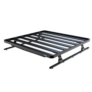 Kravas kastes bagāžnieks FRONT RUNNER Slimline II HSP Electric Roll R Cover, 1425 x 1358 mm