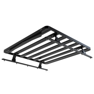 Kravas kastes bagāžnieks FRONT RUNNER Slimline II HSP Electric Roll R Cover, 1425 x 1358 mm