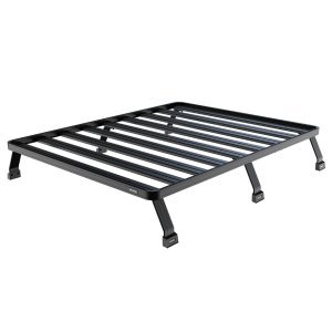 Pikapa kravas kastes Roll Top vāka bagāžnieks FRONT RUNNER Slimline II, 1475 x 1762 mm, augsts