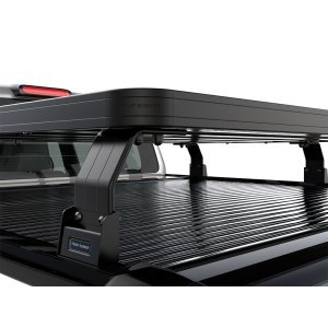 Bagāžas platforma Pickup EGR RollTrac vākam FRONT RUNNER Slimline II, 1425 x 1358 mm