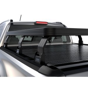 Bagāžas platforma Pickup EGR RollTrac vākam FRONT RUNNER Slimline II, 1475 x 1358 mm