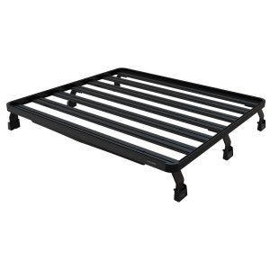 Bagāžas platforma Pickup EGR RollTrac vākam FRONT RUNNER Slimline II, 1475 x 1358 mm