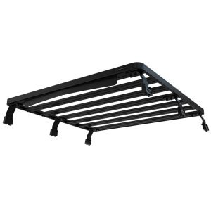 Bagāžas platforma Pickup EGR RollTrac vākam FRONT RUNNER Slimline II, 1475 x 1358 mm