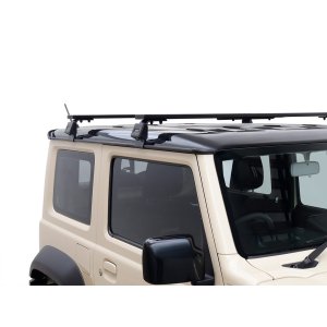 Jumta šķērsstieņi FRONT RUNNER Suzuki Jimny 2018-