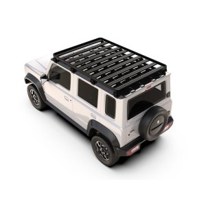 Jumta bagāžnieks FRONT RUNNER Slimline II Suzuki Jimny 5-durvju 2023-