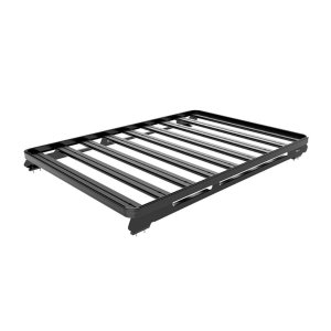 Jumta bagāžnieks FRONT RUNNER Slimline II Toyota 4Runner 4th Gen 2003-2009