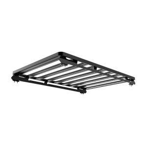 Jumta bagāžnieks FRONT RUNNER Slimline II Toyota 4Runner 4th Gen 2003-2009